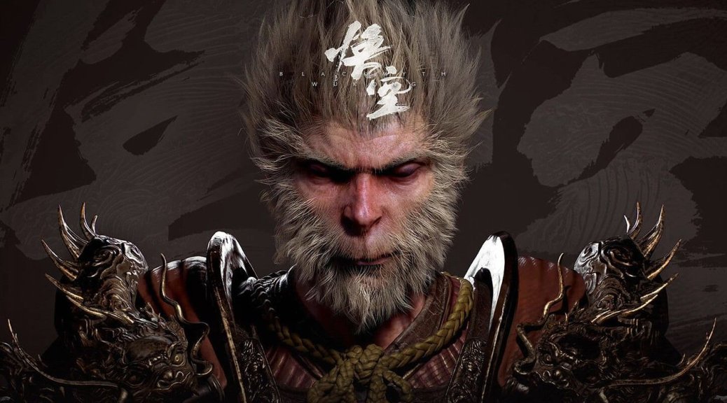Black Myth Wukong взломали Denuvo обошли спустя 15 года