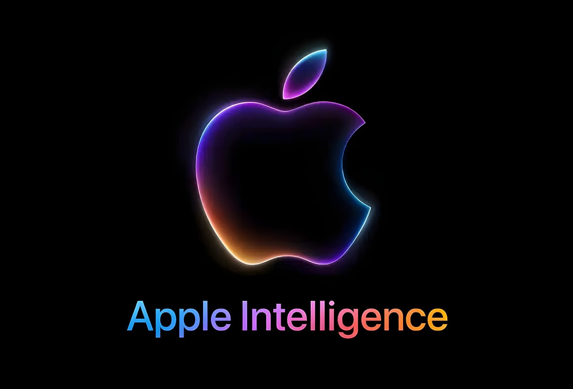 iOS 27 и macOS 27 в Фото добавят AI редактор Extend и Reframe