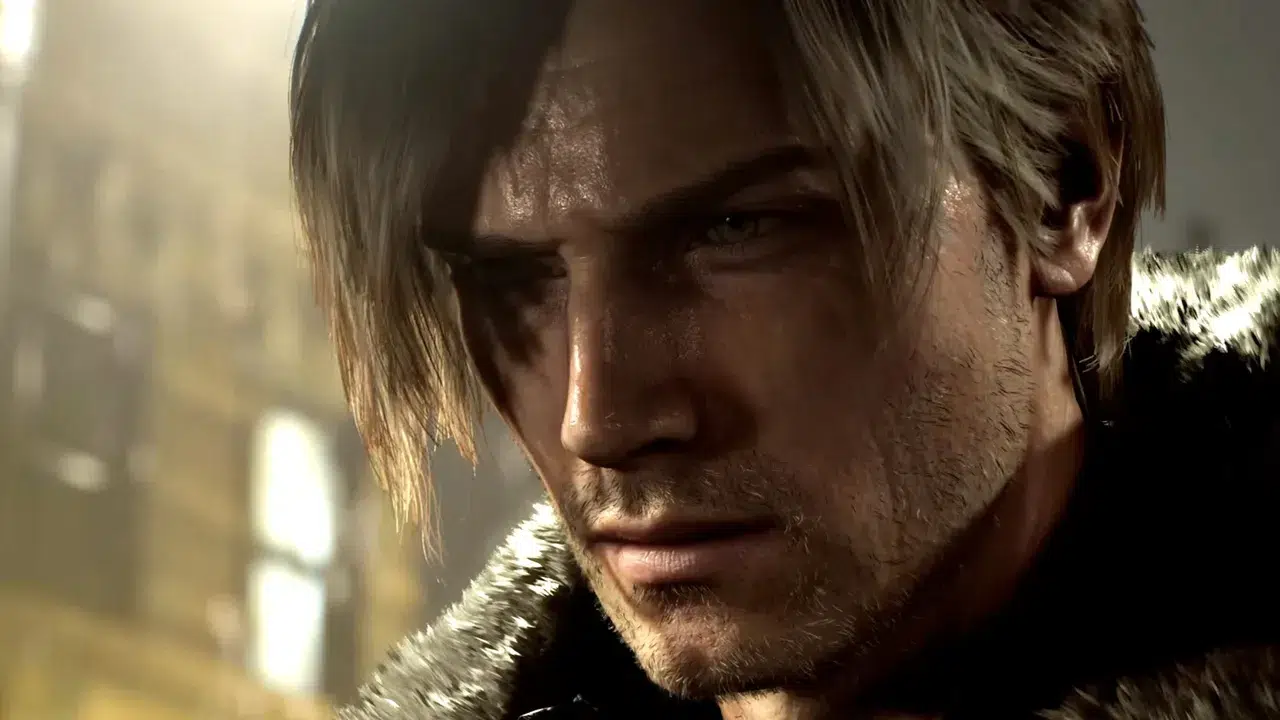 Capcom вырезала раннюю главу из Resident Evil Requiem