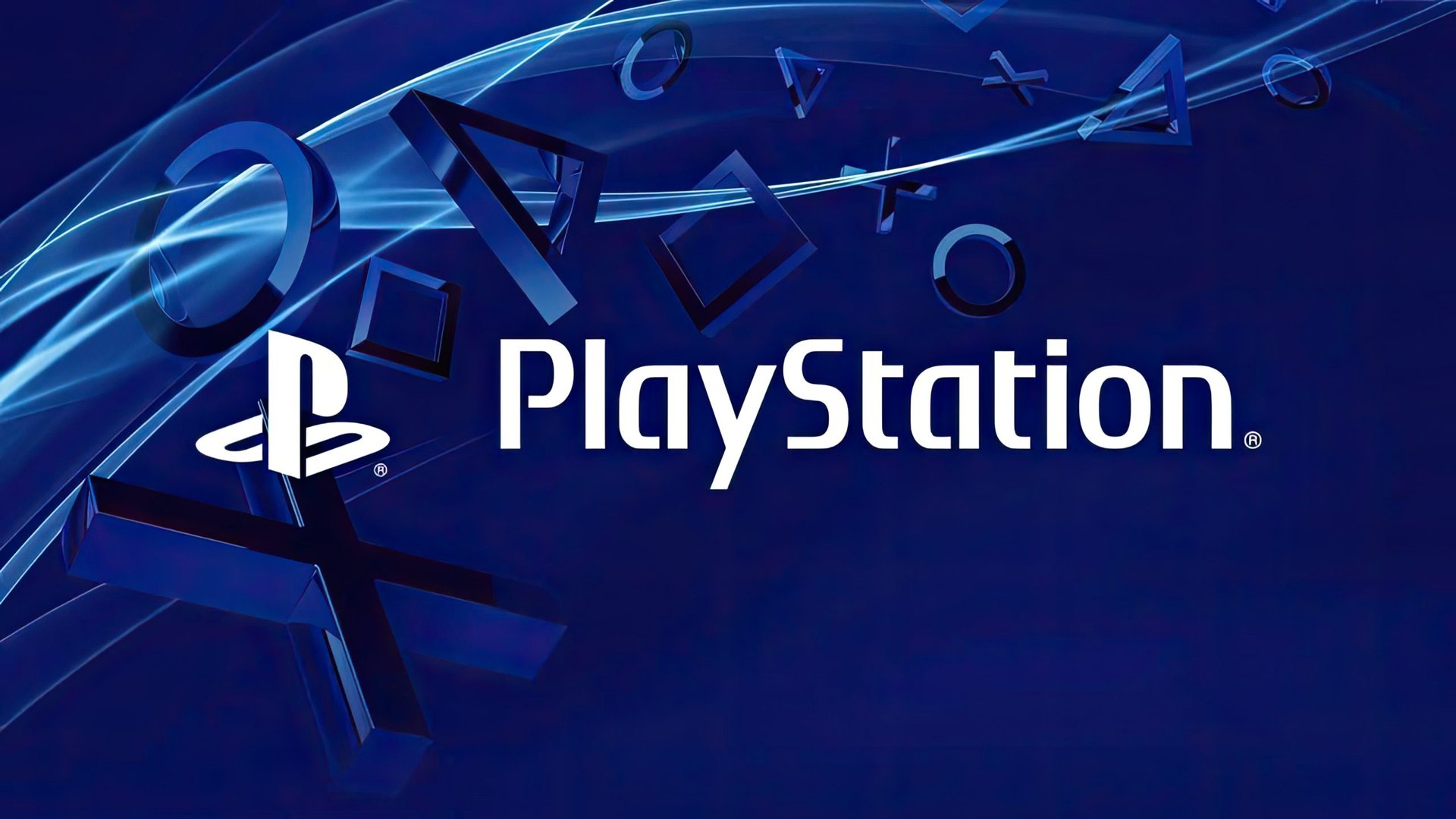 PlayStation DRM 30 дневная проверка похоже связана с возвратами