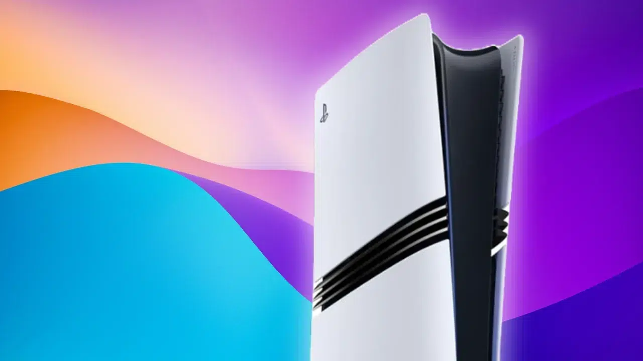 PlayStation добавила 30 дневную лицензию похоже это защита от возвратов