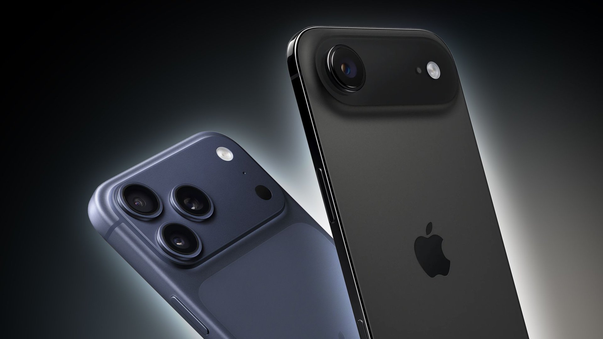 Память в iPhone может подорожать в 4 раза к 2027 году