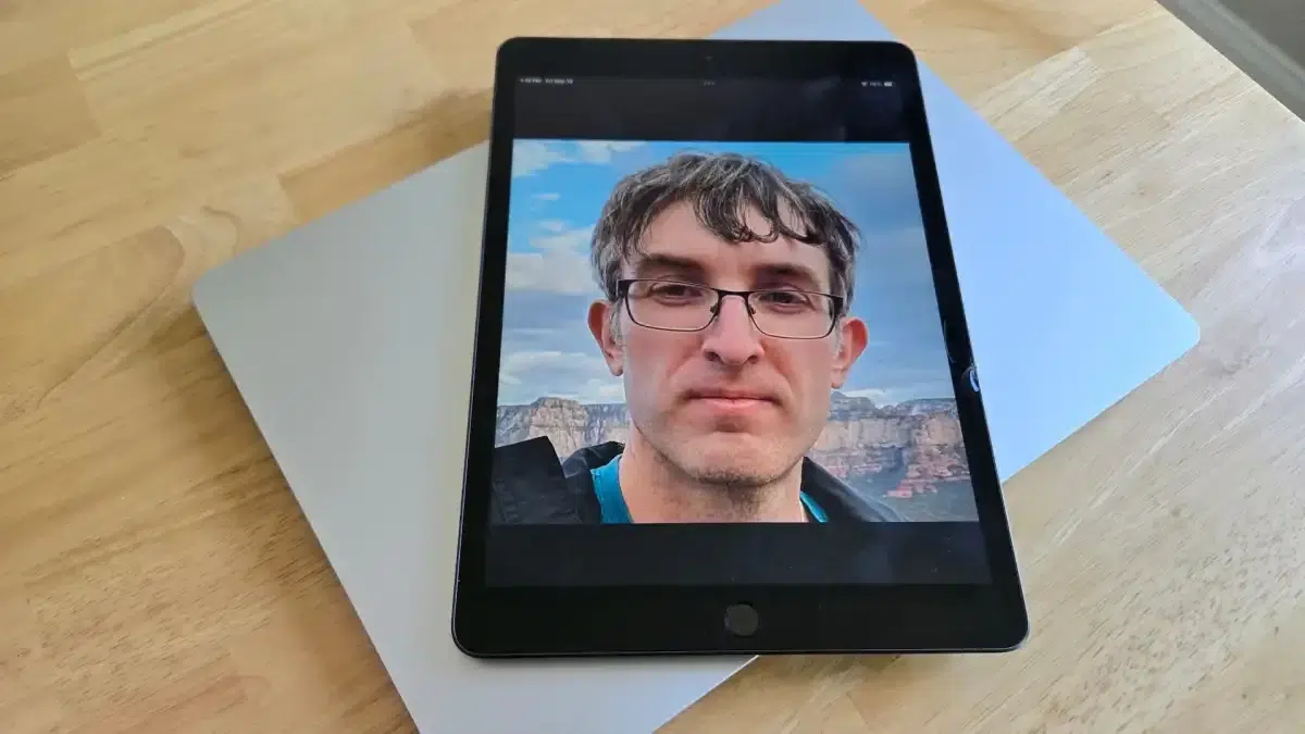 Изображение к статье: Windows Hello не удалось обмануть фото: тест показал защиту