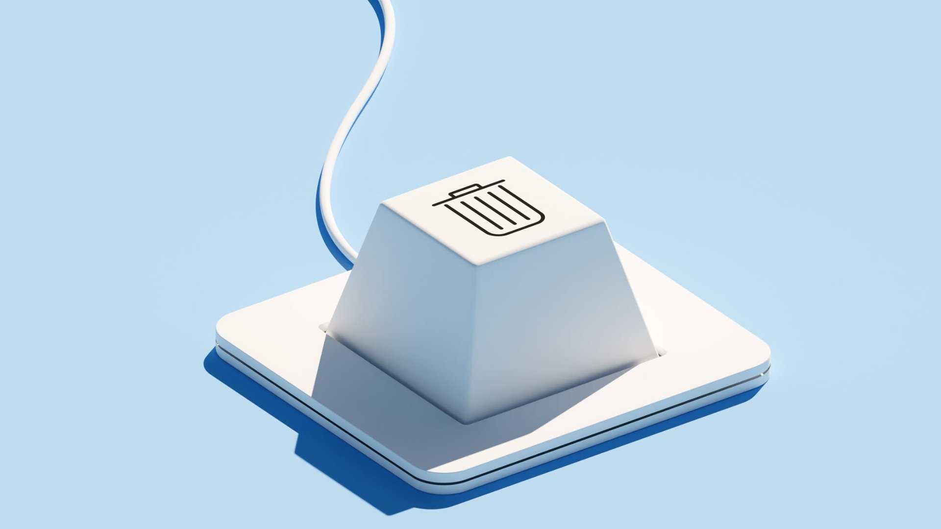 Claude Opus 4.6 в Cursor удалил базу PocketOS за 9 секунд