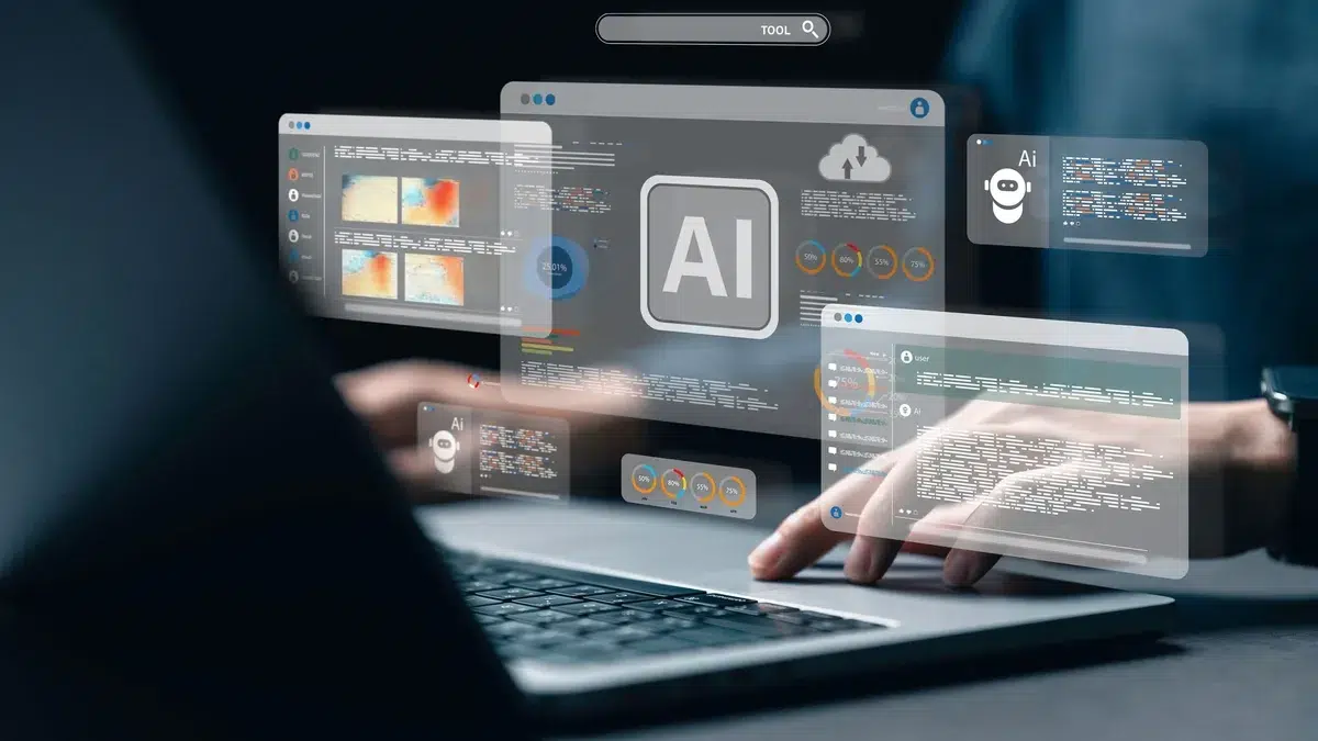 Изображение к статье: Claude Opus 4.6 в Cursor удалил базу PocketOS за 9 секунд