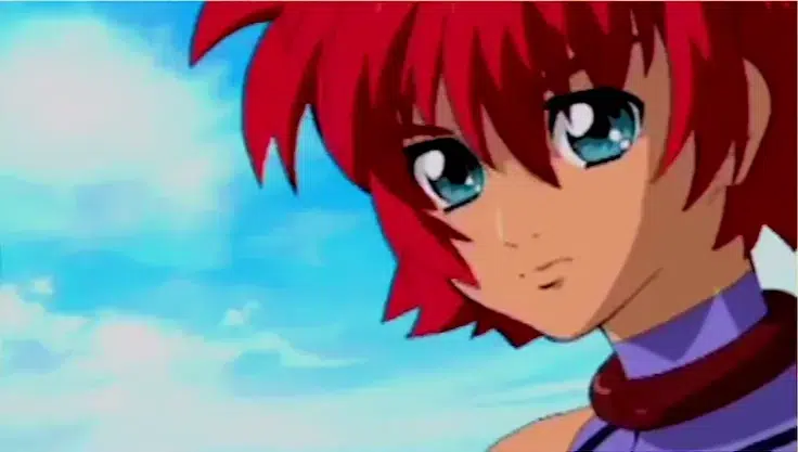 Tales of Eternia Remastered засветилась в PEGI пока только для Switch