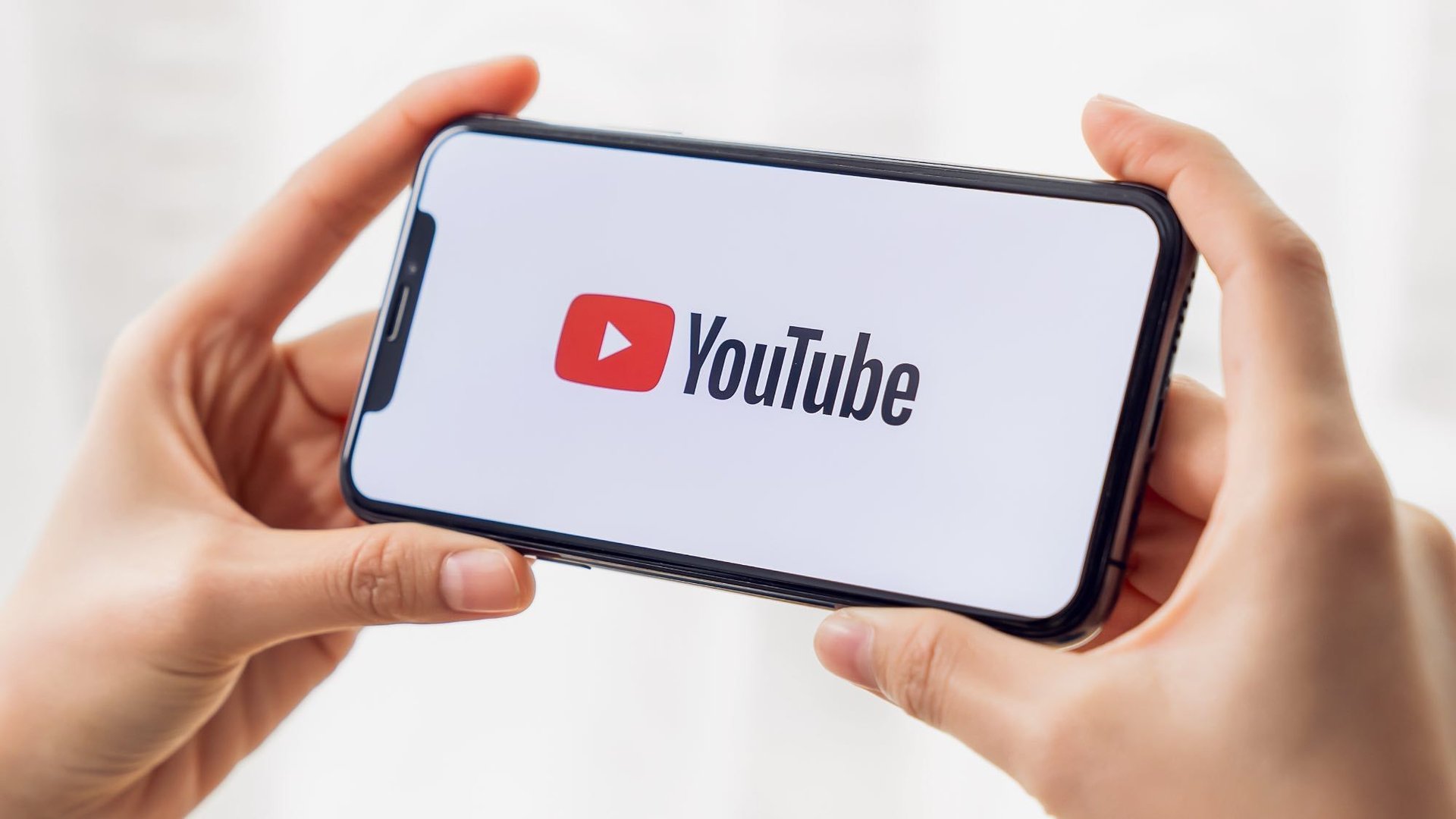 YouTube бесплатно раздаёт PiP но без музыки и не для Shorts