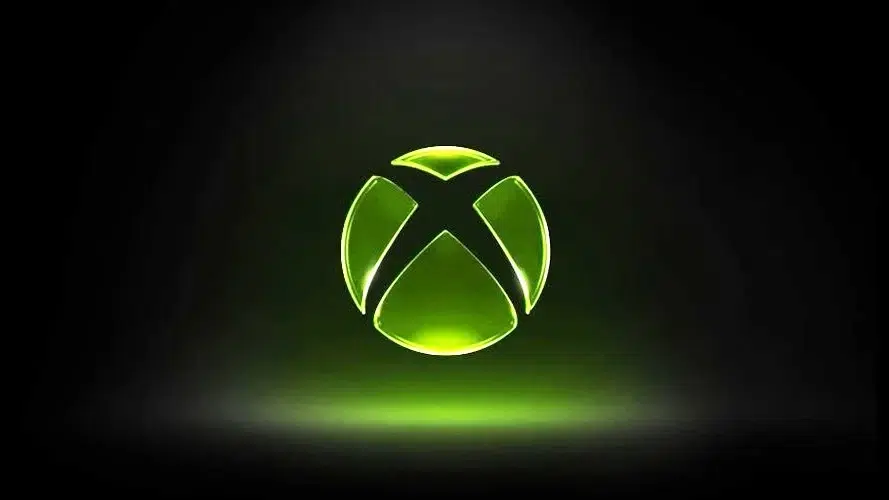 Microsoft Xbox возвращается к ядру на фоне падения железа на 33