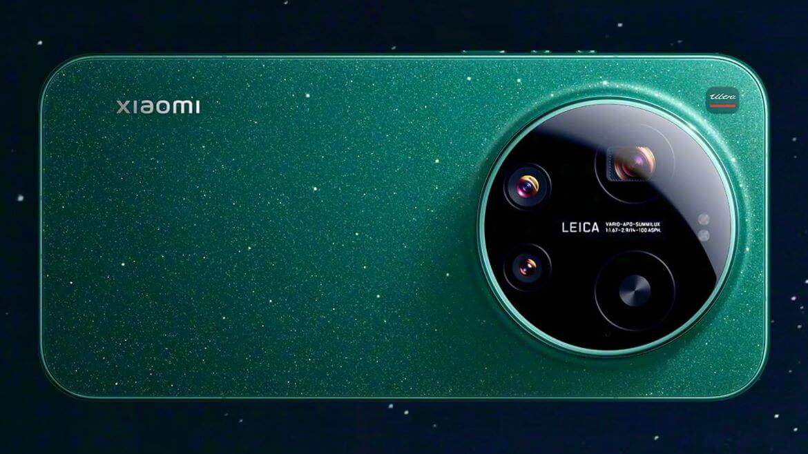 Xiaomi 17: полезные настройки и функции, которые стоит включить сразу