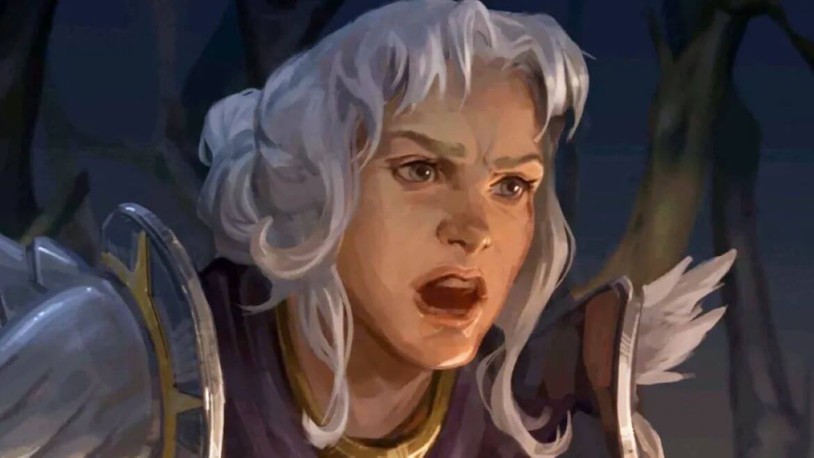 Heroes Olden Era 11 советов которые стоит знать перед началом игры