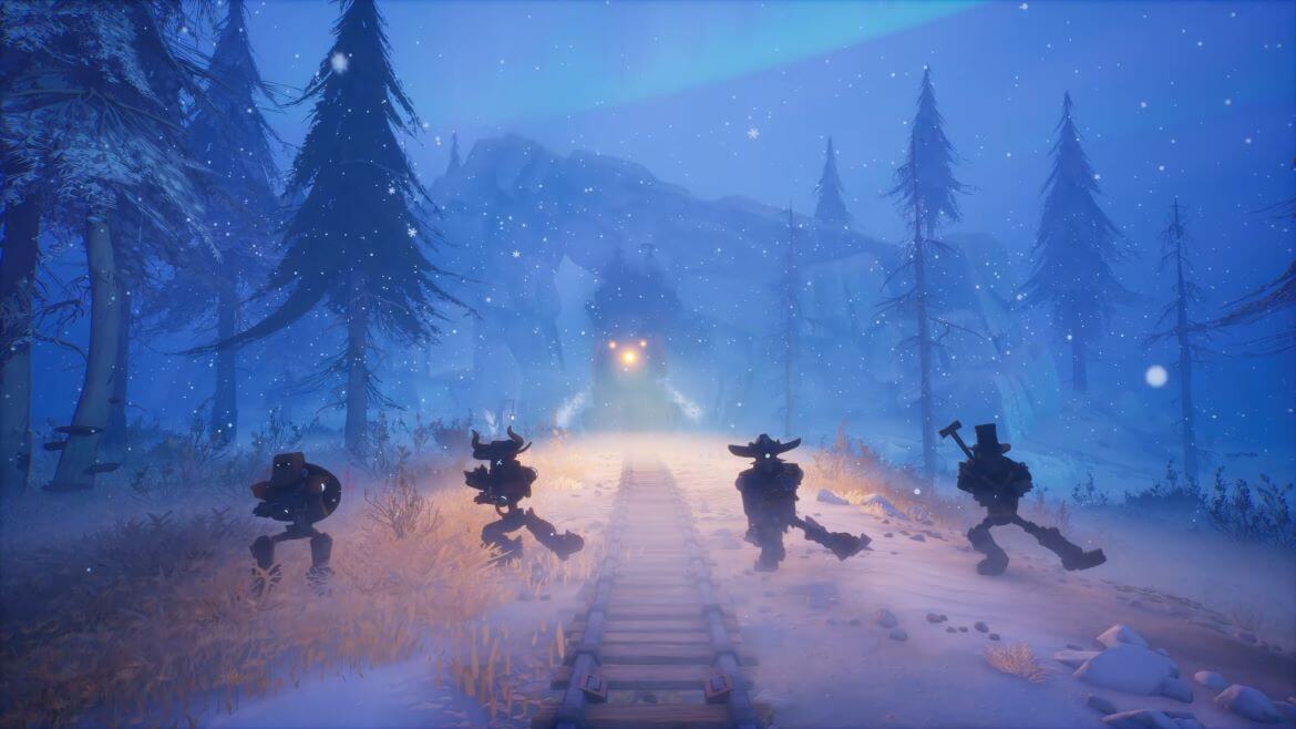 Far Far West все эмоции и способы их получения