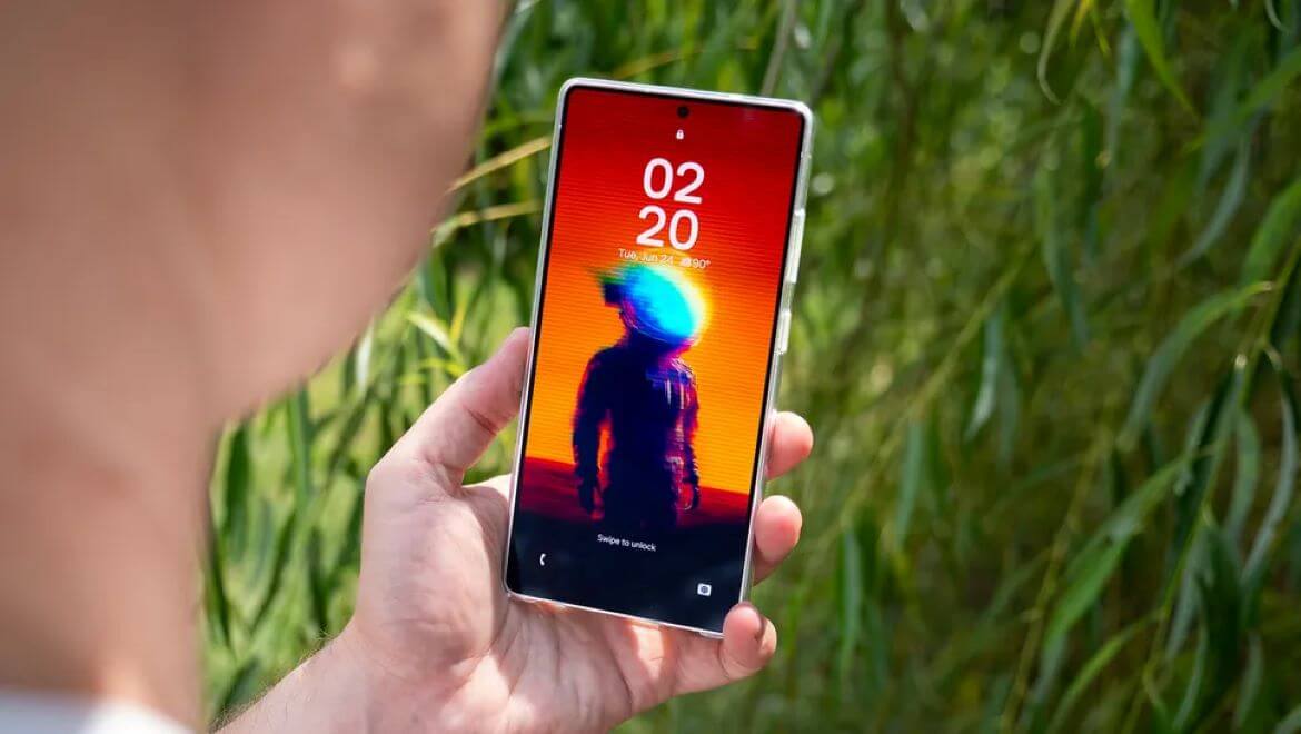 Станет ли серия S26 спасением для Samsung в условиях глобального кризиса памяти