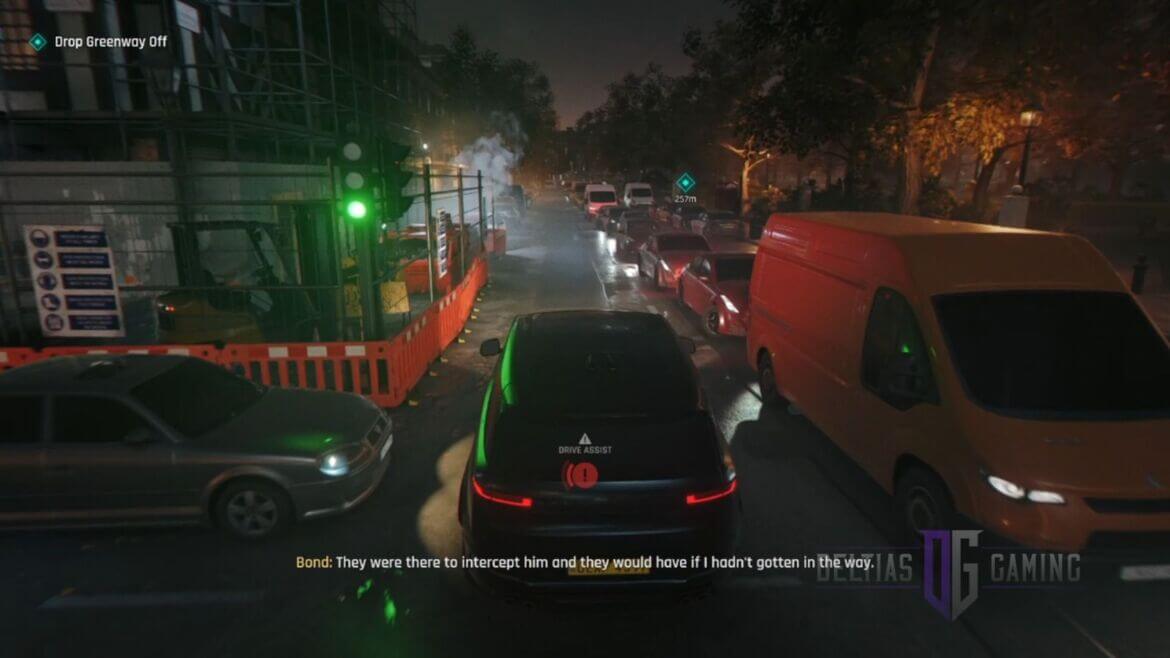 2022 Range Rover Sport