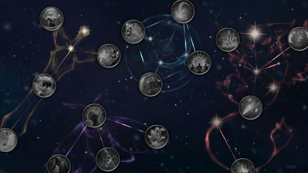 Heroes of Might and Magic Olden Era полный гайд по магии