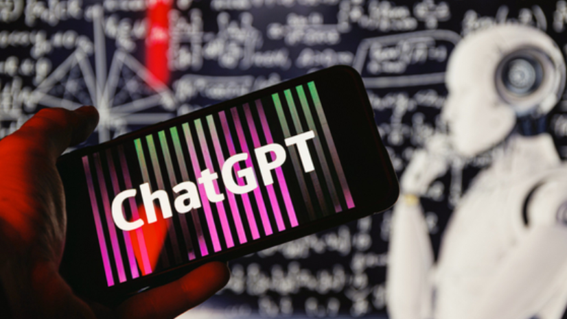 Изображение к статье: ChatGPT словил &laquo;гоблин-глитч&raquo; после обновления: что это было