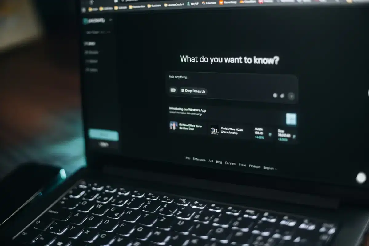 PCWorld ChatGPT не читает мысли спасает декомпозиция промпта