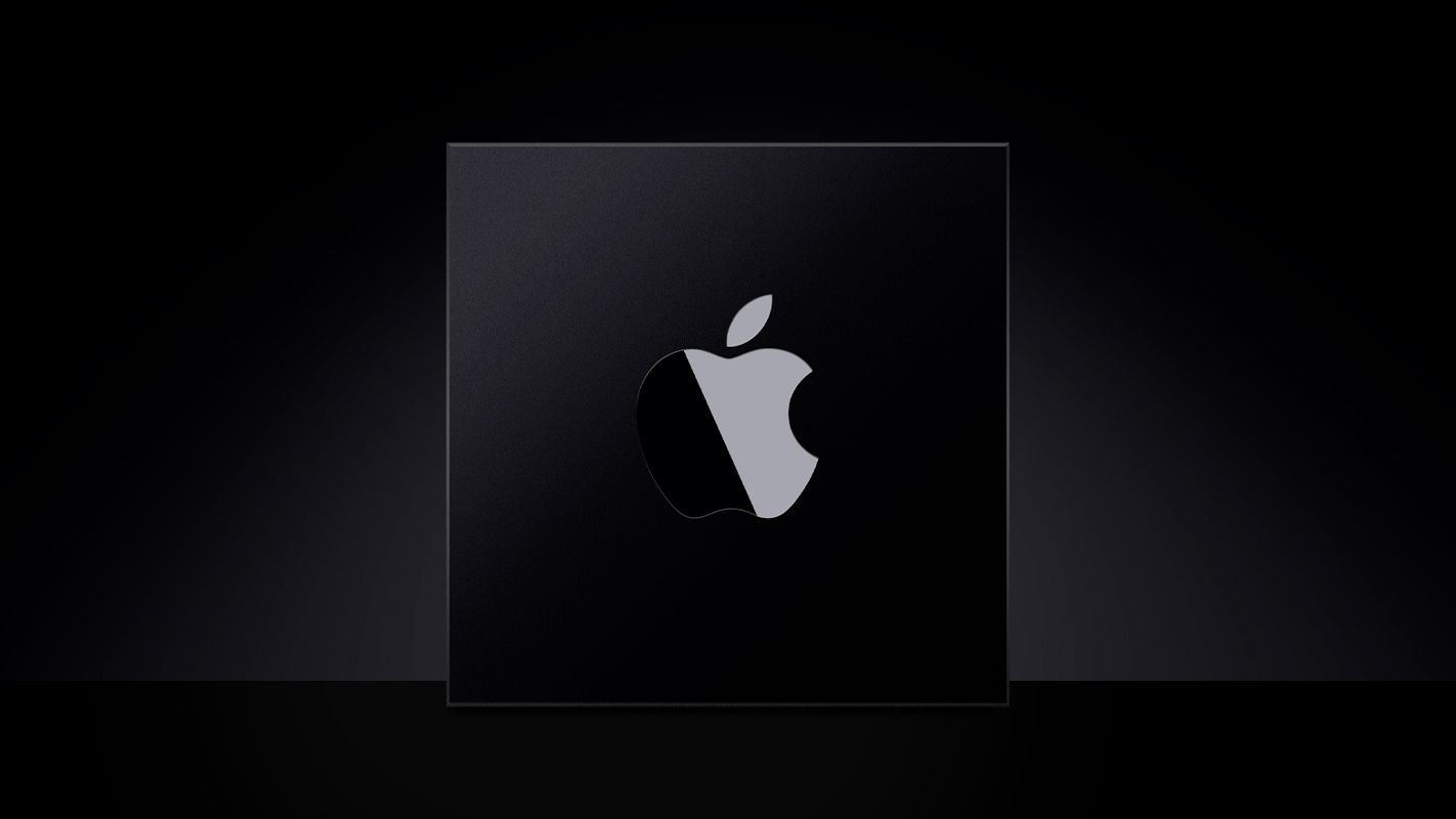 Изображение к статье: Apple предупредила о росте затрат на память уже в июньском квартале