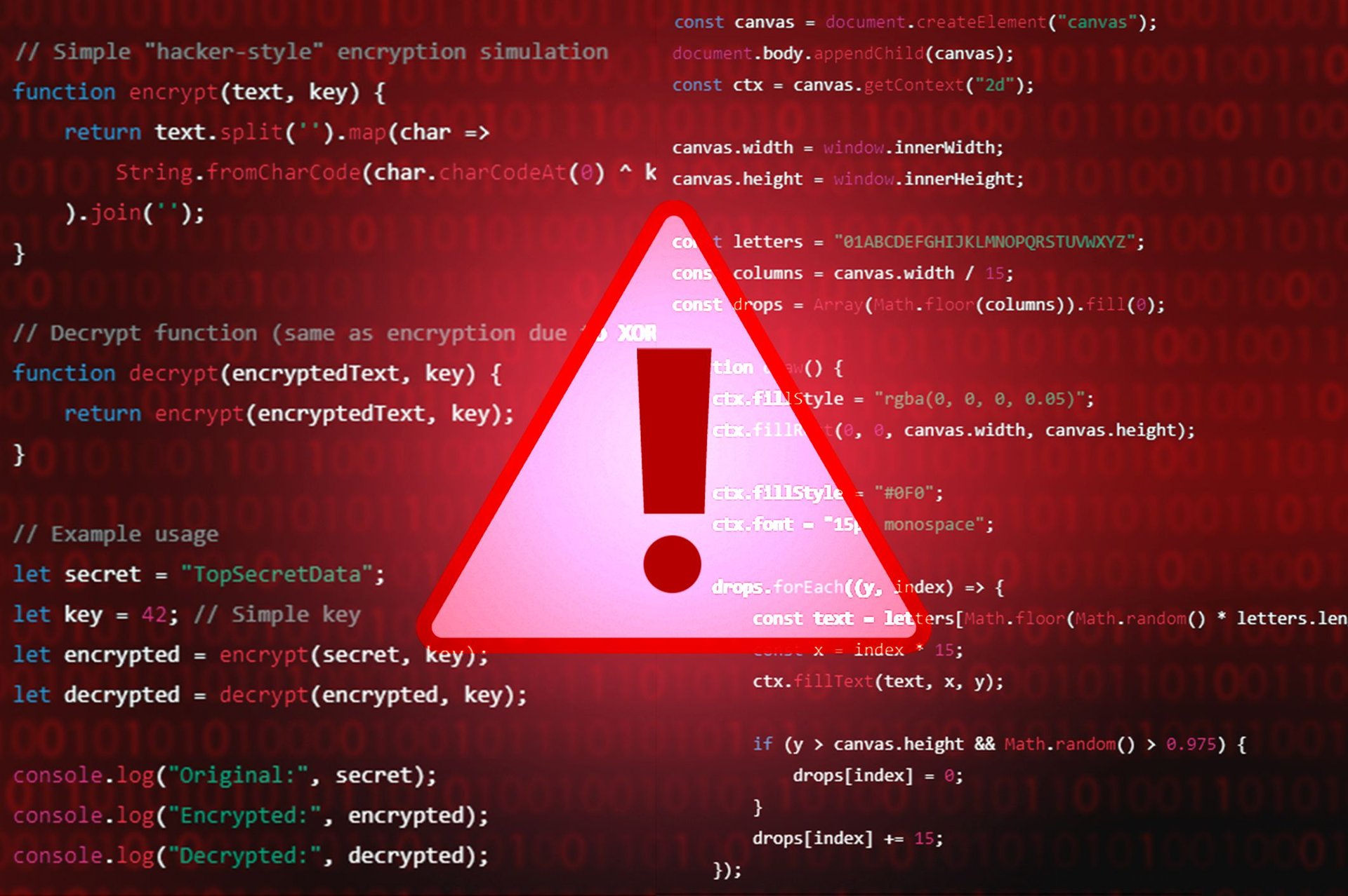 Эксплойт CVE 2026 31431 даёт root на Linux дистрибутивах с 2017 года