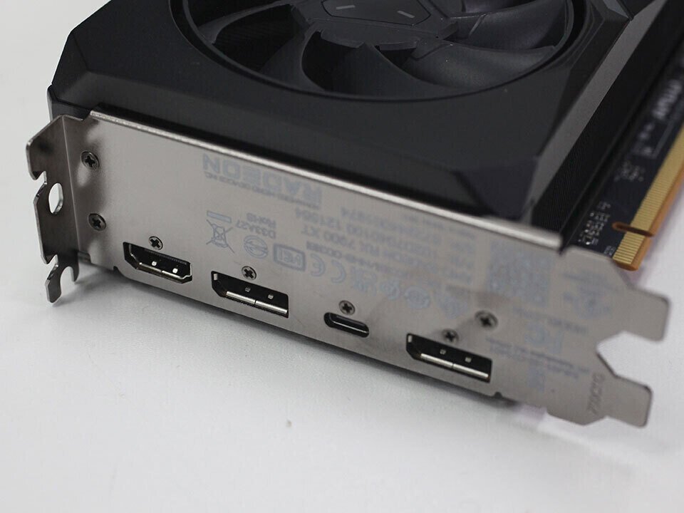 AMD готовит открытый HDMI 21 для Linux первые патчи FRL