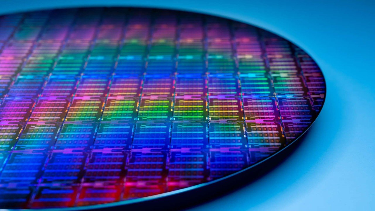 IMEC техпроцесс 07 нм ждём к 2034 02 нм к 2043