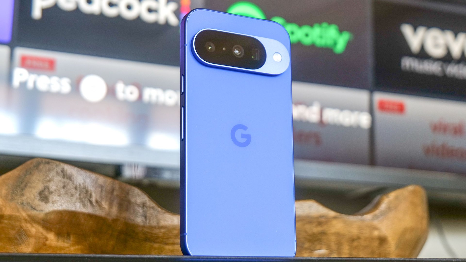 Google Pixel 11 утечки про релиз в августе и Tensor G6