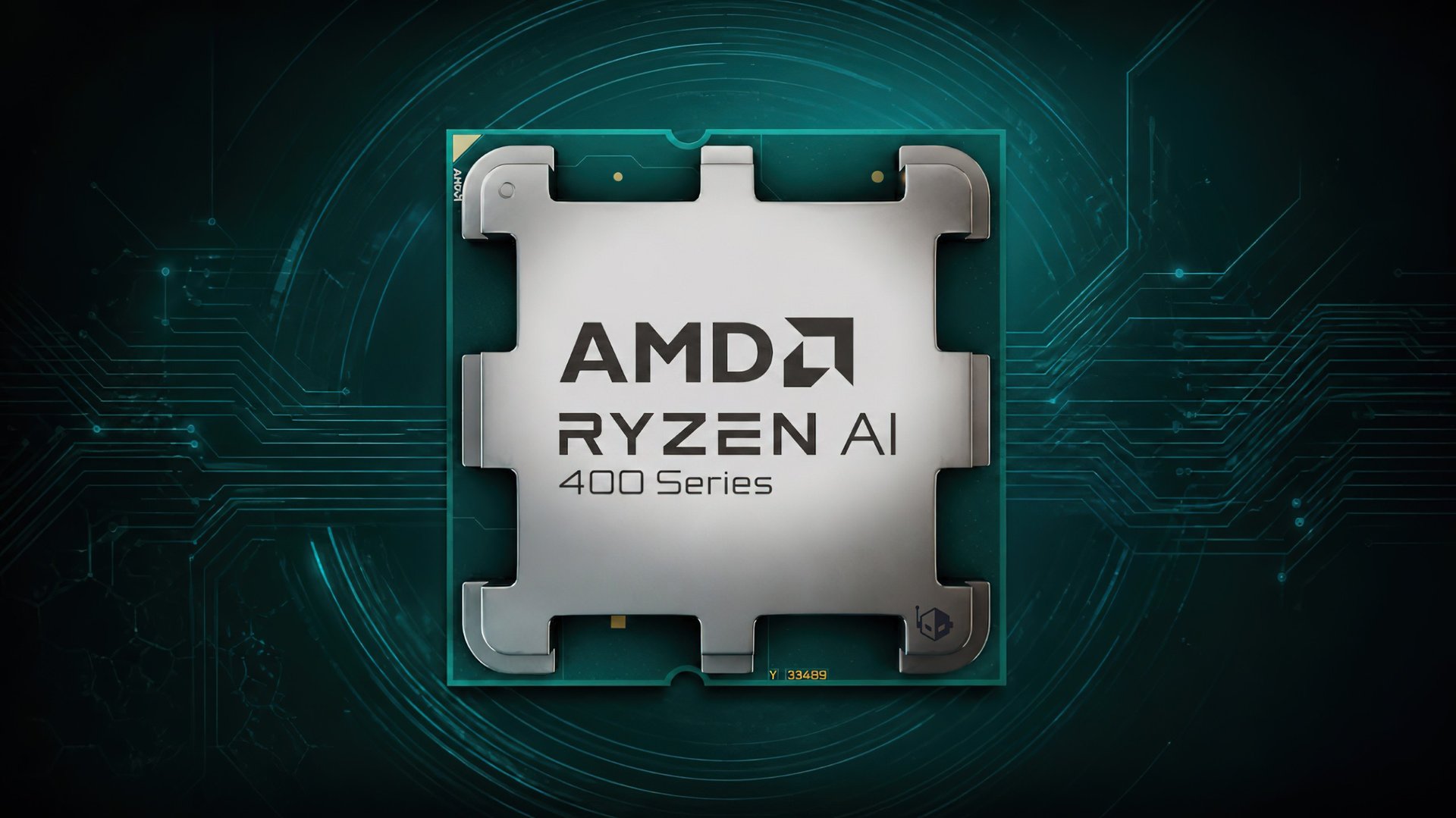 Ryzen AI 5 435G засветился в PassMark и догнал Ryzen 5 8600G