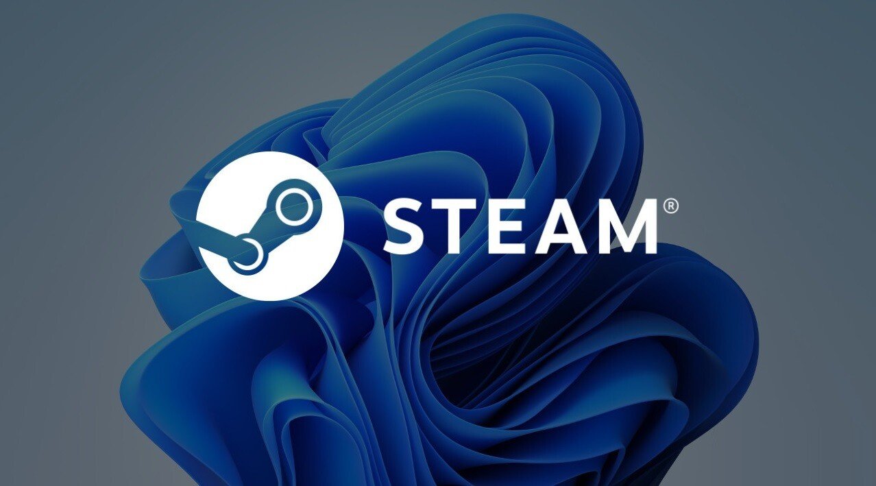 Steam доля Windows 11 выросла до 6774 Linux просел до 452