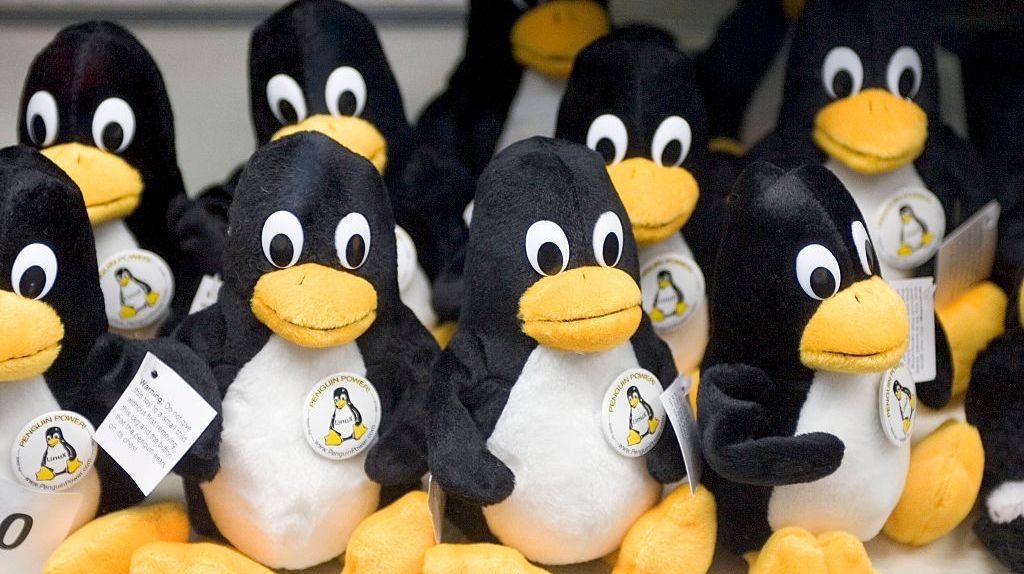 CISA Copy Fail в Linux уже эксплуатируют возможен захват root