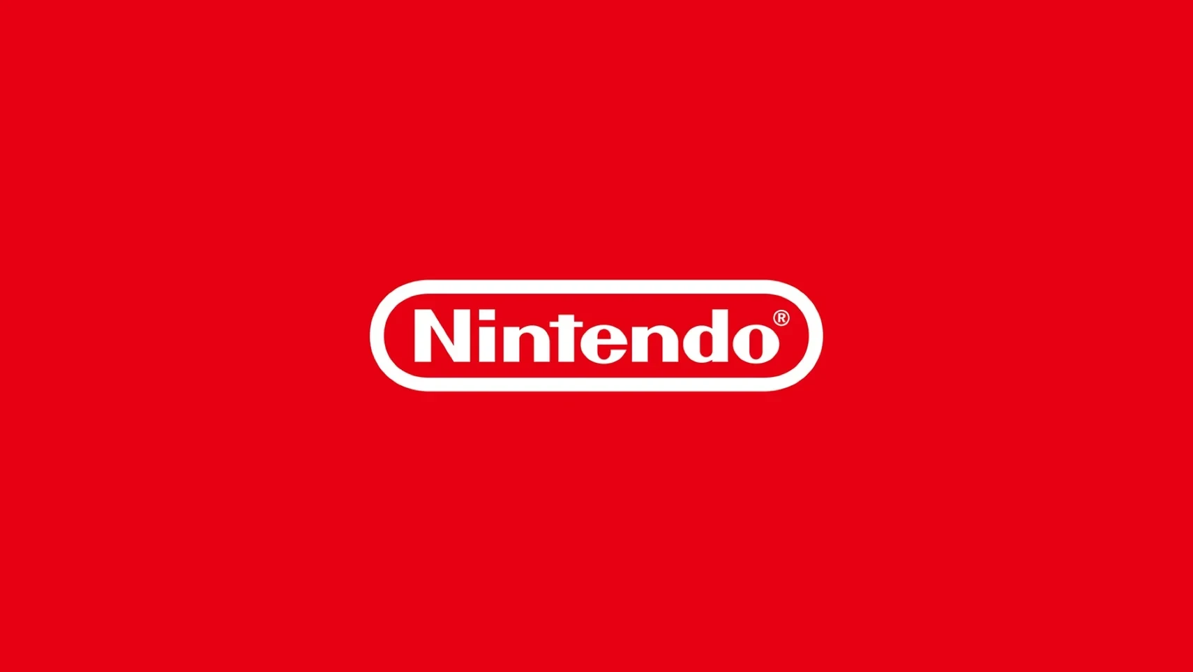 Изображение к статье: Реджинальд Фис-Эме: Nintendo прекратила поставки Wii и DS на Amazon из-за «незаконных» требований