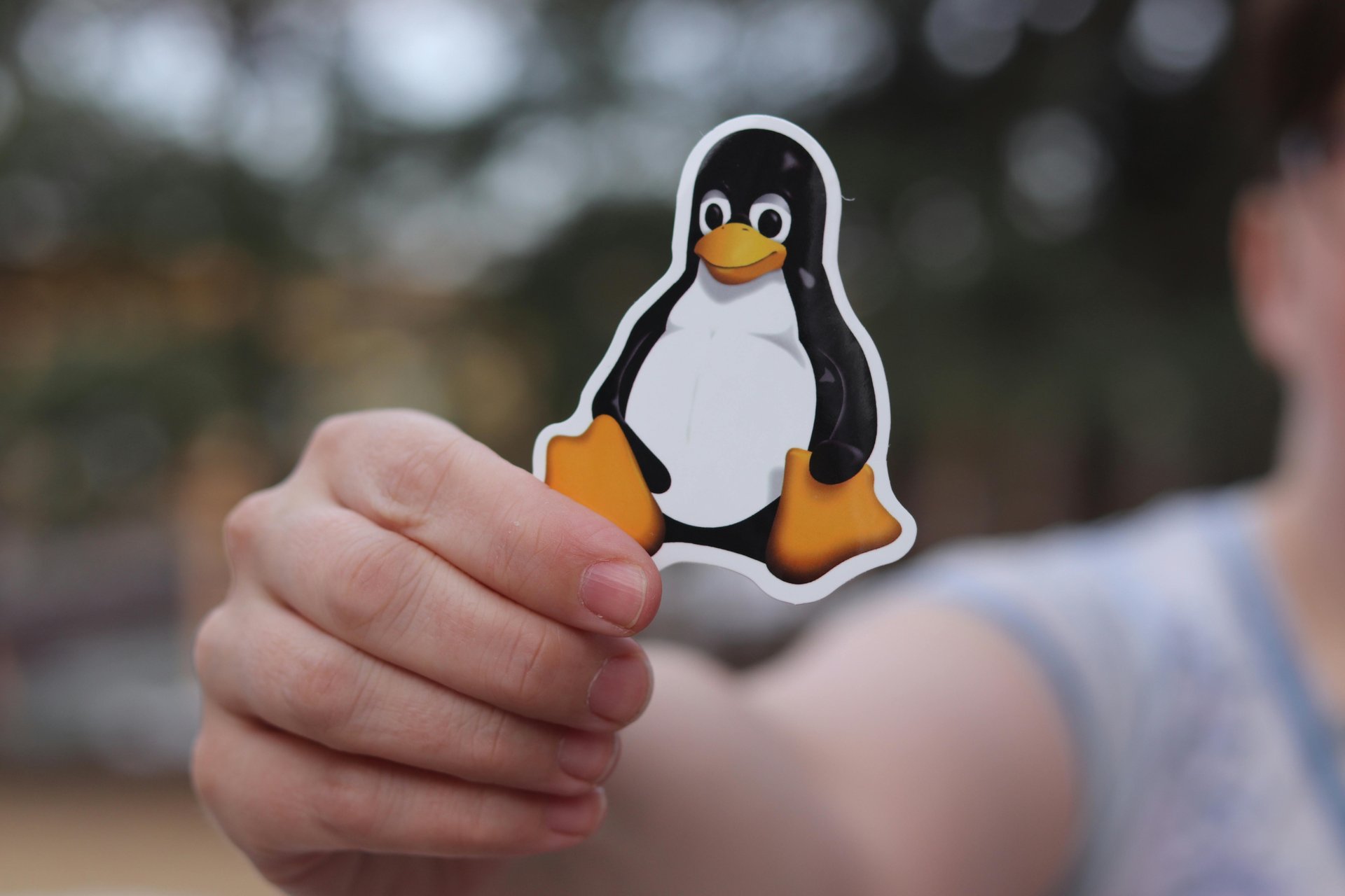 Уязвимость Linux Copy Fail даёт захват прав патчи уже в ядре