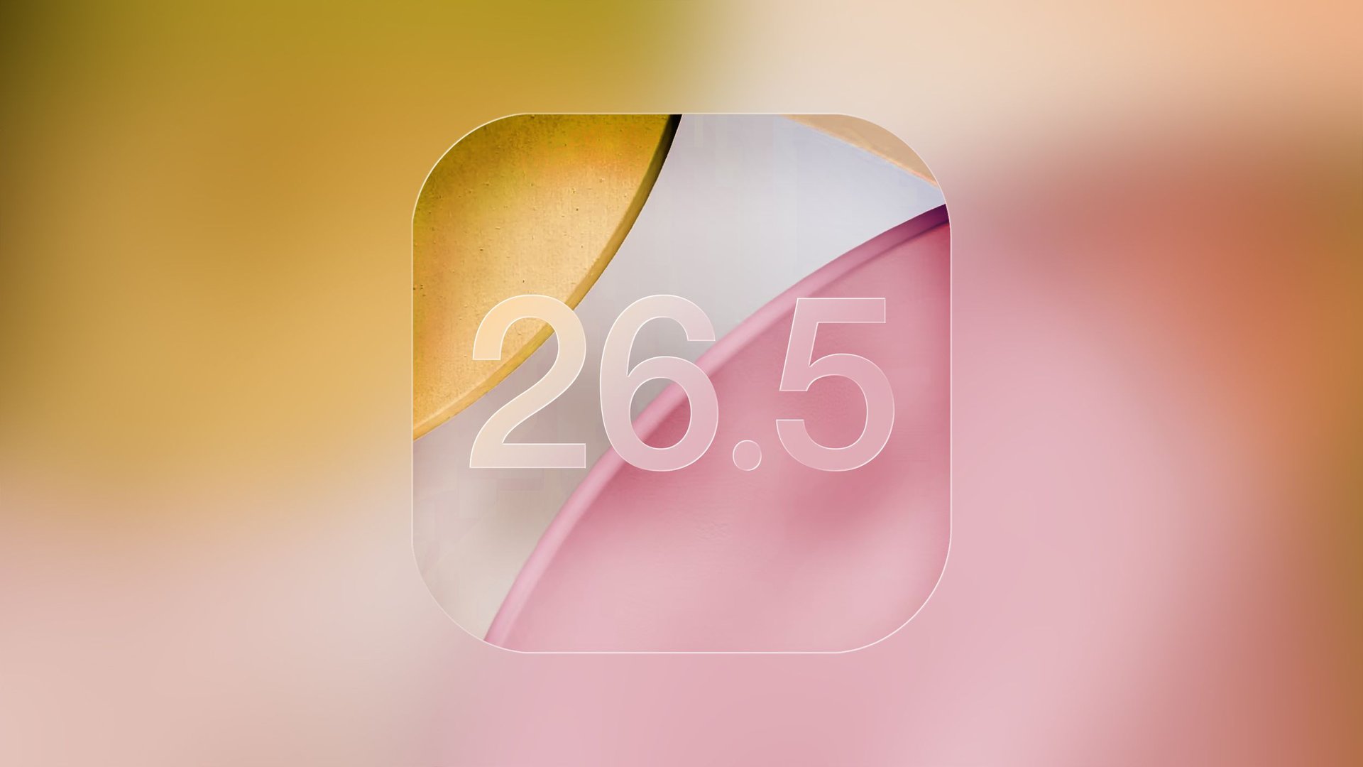 Apple выпустила iOS 265 RC E2EE для RCS и намёк на рекламу в Maps