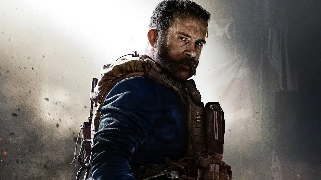 Call of Duty 2026 не выйдет на PS4 и Xbox One подтверждено