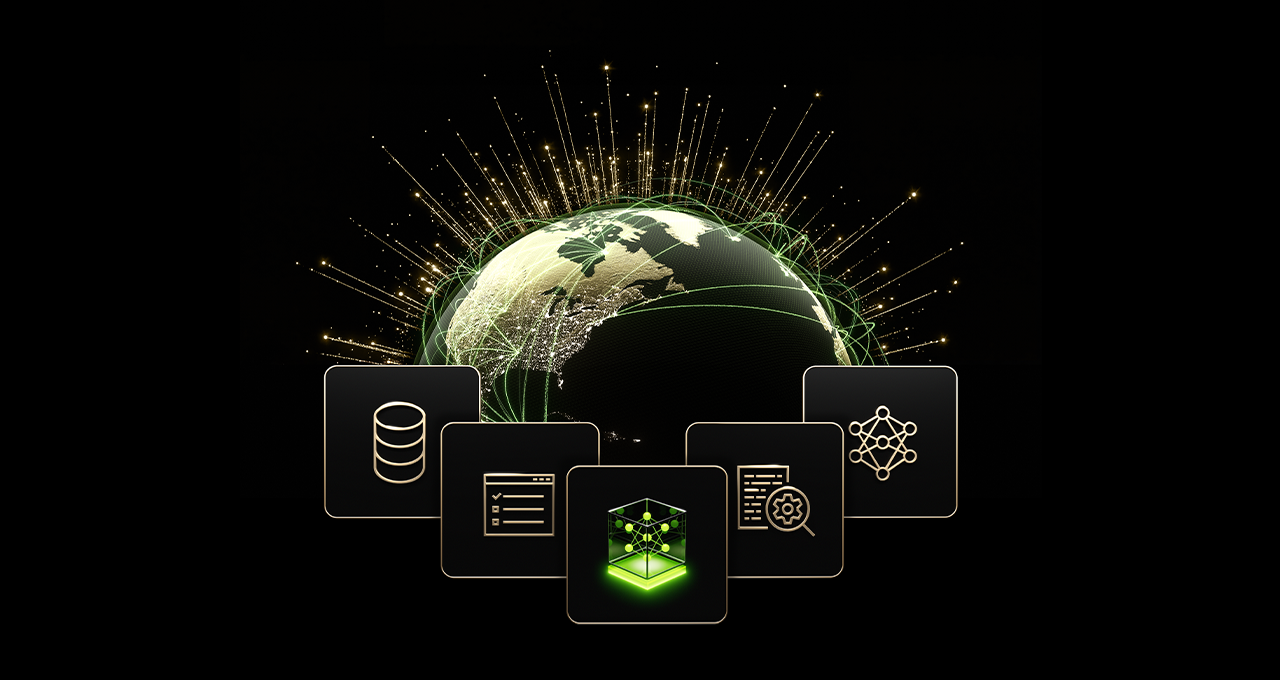 Nemotron 3 Super от Nvidia возглавила рейтинг EnterpriseOps Gym