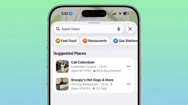 Изображение к статье: Apple готовит iOS 26.5 с шифрованным RCS и намекает на iOS 27