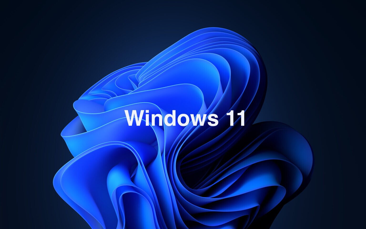 Microsoft удалила совет ставить 32 ГБ ОЗУ для Windows 11 в играх