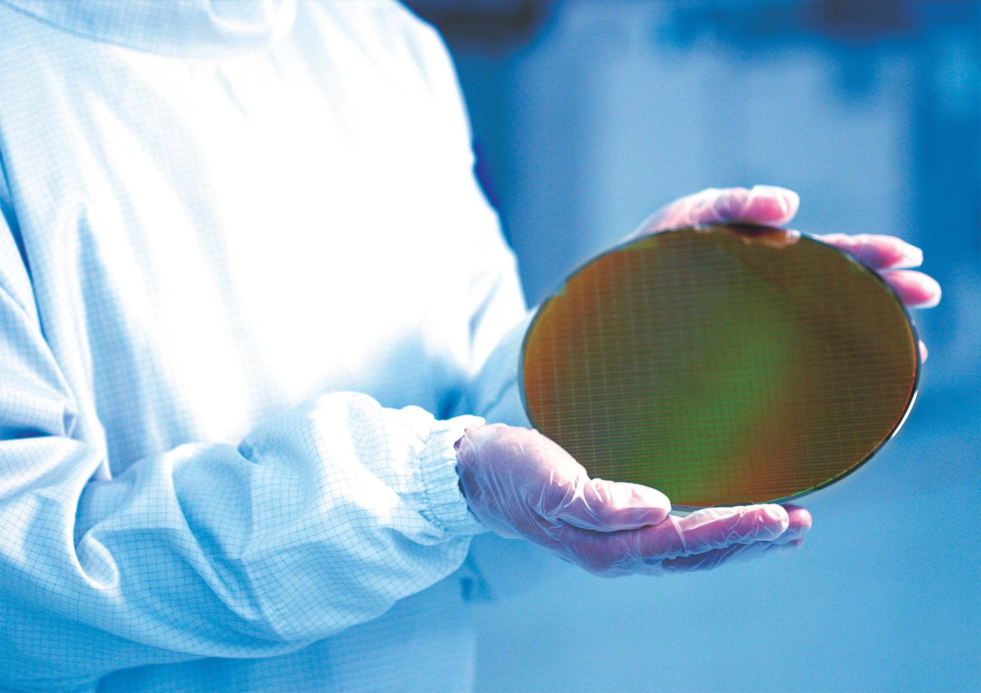 Samsung 2 нм GAA пока не заменяет TSMC yield 60 мешает заказам
