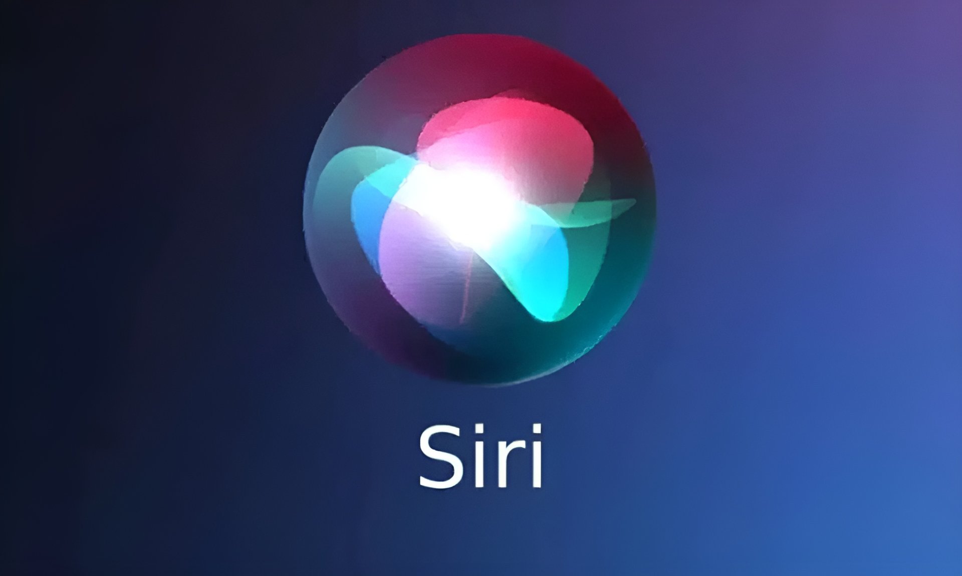 Apple заплатит $250 млн за рекламу AI Siri без обещанных функций