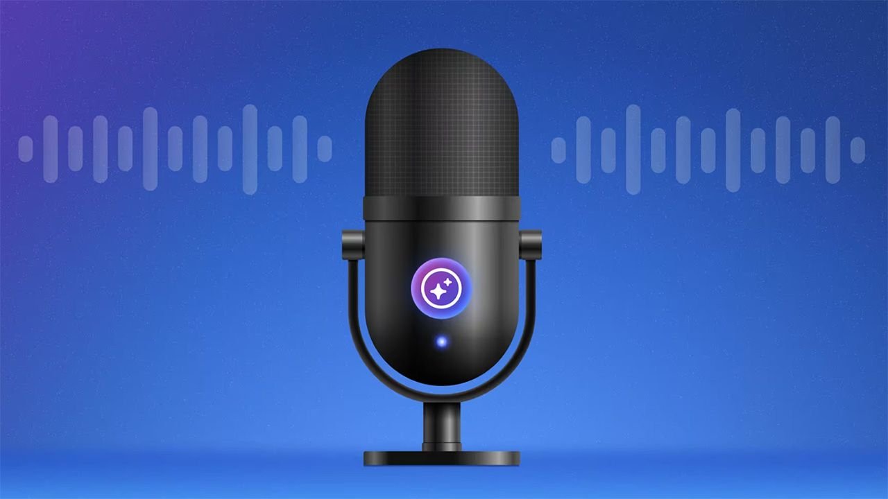 NordVPN добавила в Chrome детектор AI голоса против дипфейков