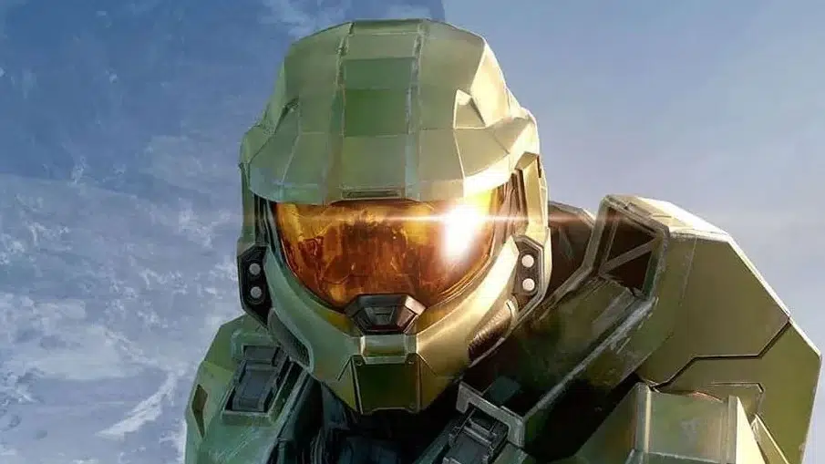 Изображение к статье: Xbox меняет руководство: в команду CEO пришли выходцы из AI