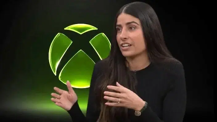 Изображение к статье: Xbox сворачивает Copilot: разработку на консолях остановили