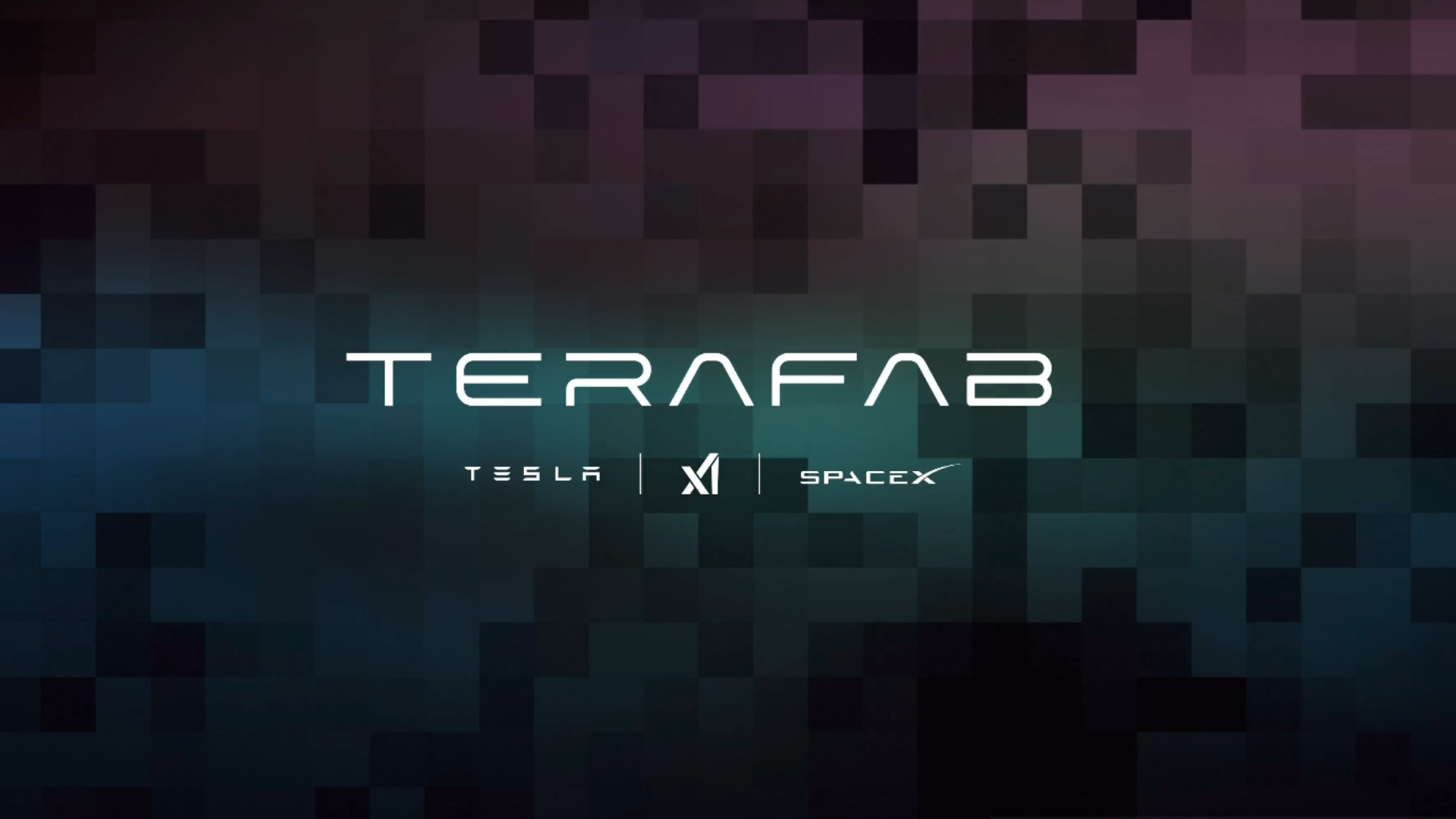 SpaceX нацелилась на фабрику чипов за $55 млрд для Terafab