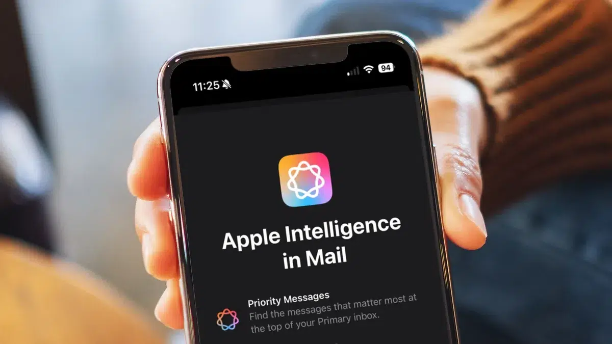 Изображение к статье: Apple заплатит $250 млн за задержки Siri: до $95 за iPhone