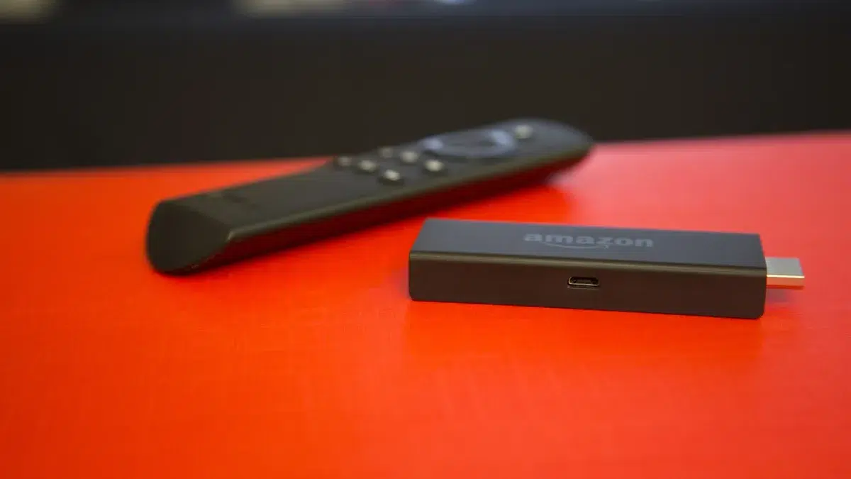 Изображение к статье: HBO Max перестанет работать на части старых Amazon Fire TV