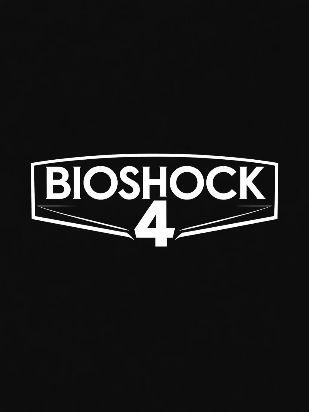 Изображение к статье: Глава Take-Two разочарован паузой BioShock на 13 лет