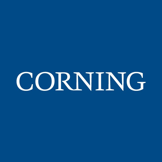 Изображение к статье: NVIDIA и Corning нарастят выпуск оптики для AI-ЦОДов в 10 раз