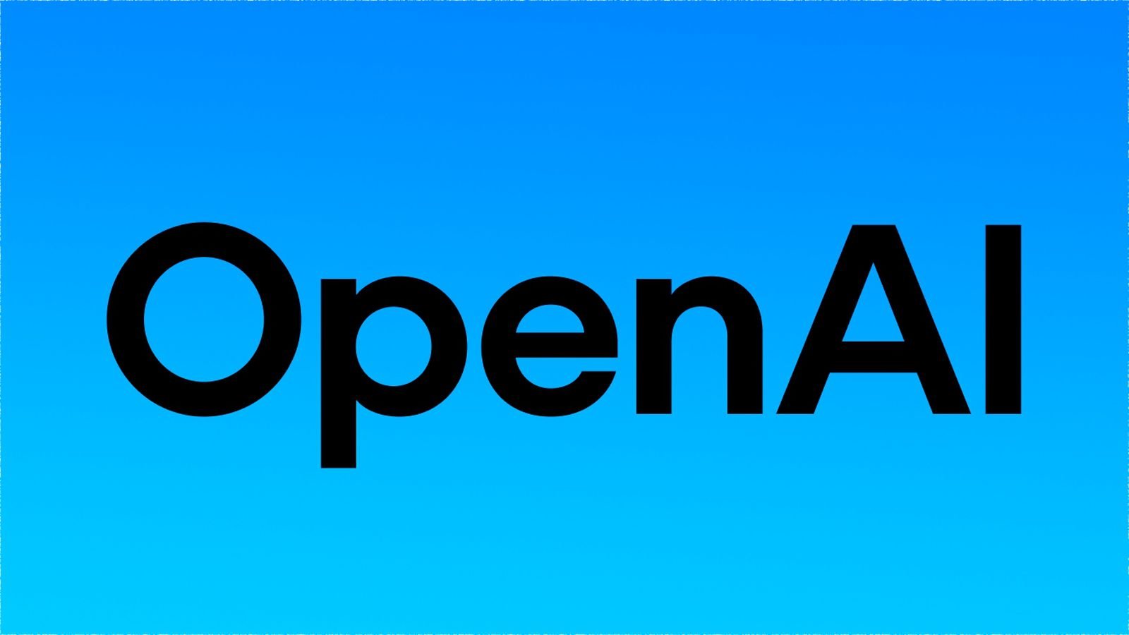 OpenAI выпустила Codex для Chrome агент работает прямо в браузере