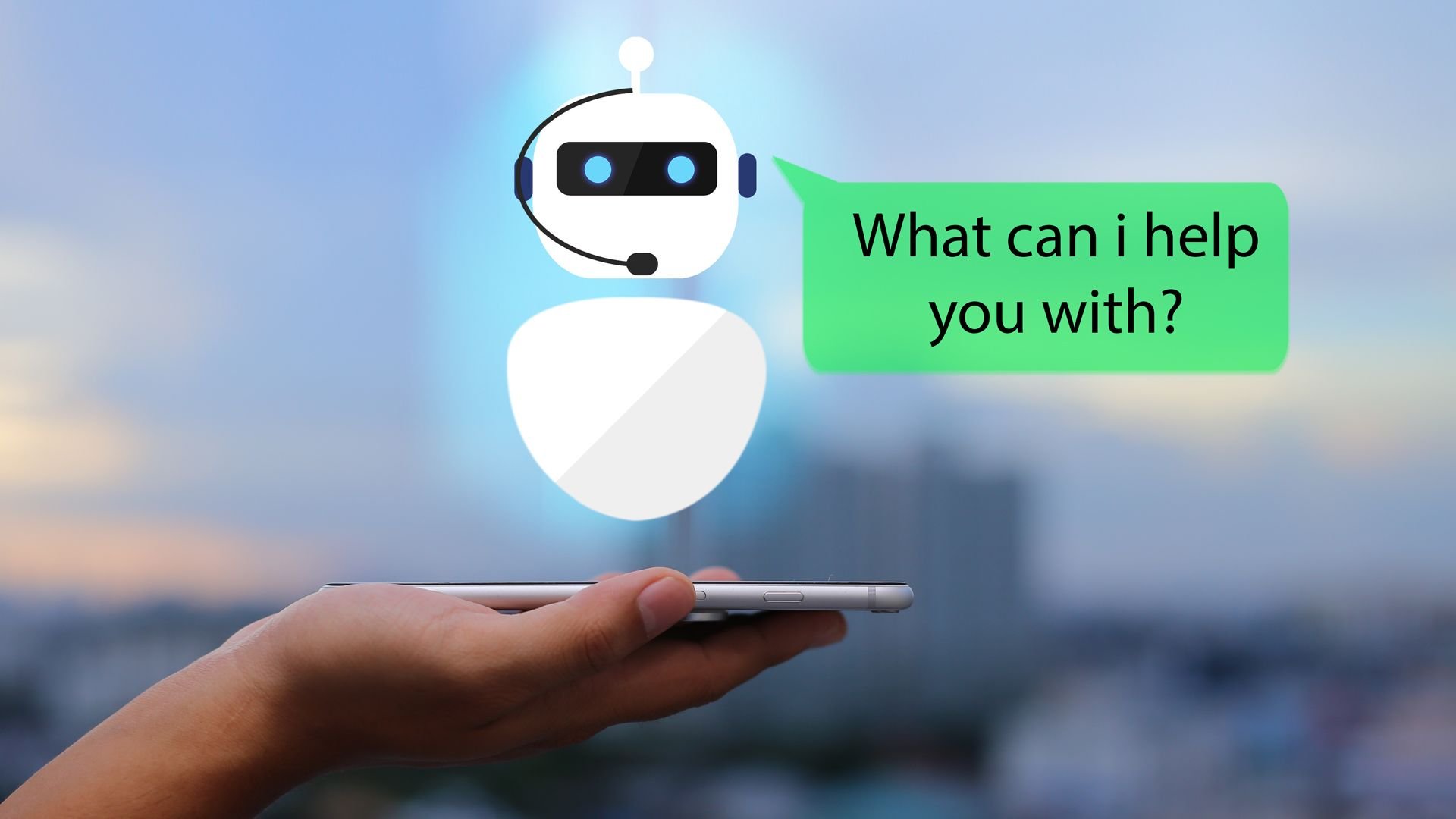 Google готовит Remy Gemini станет агентом и начнёт делать дела