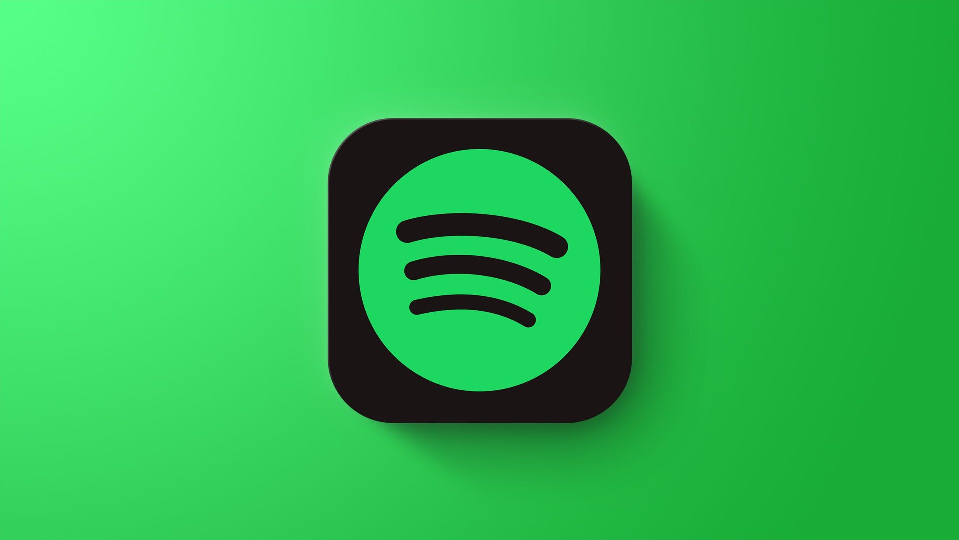 Spotify добавил Personal Podcasts от ИИ агентов прямо в библиотеку