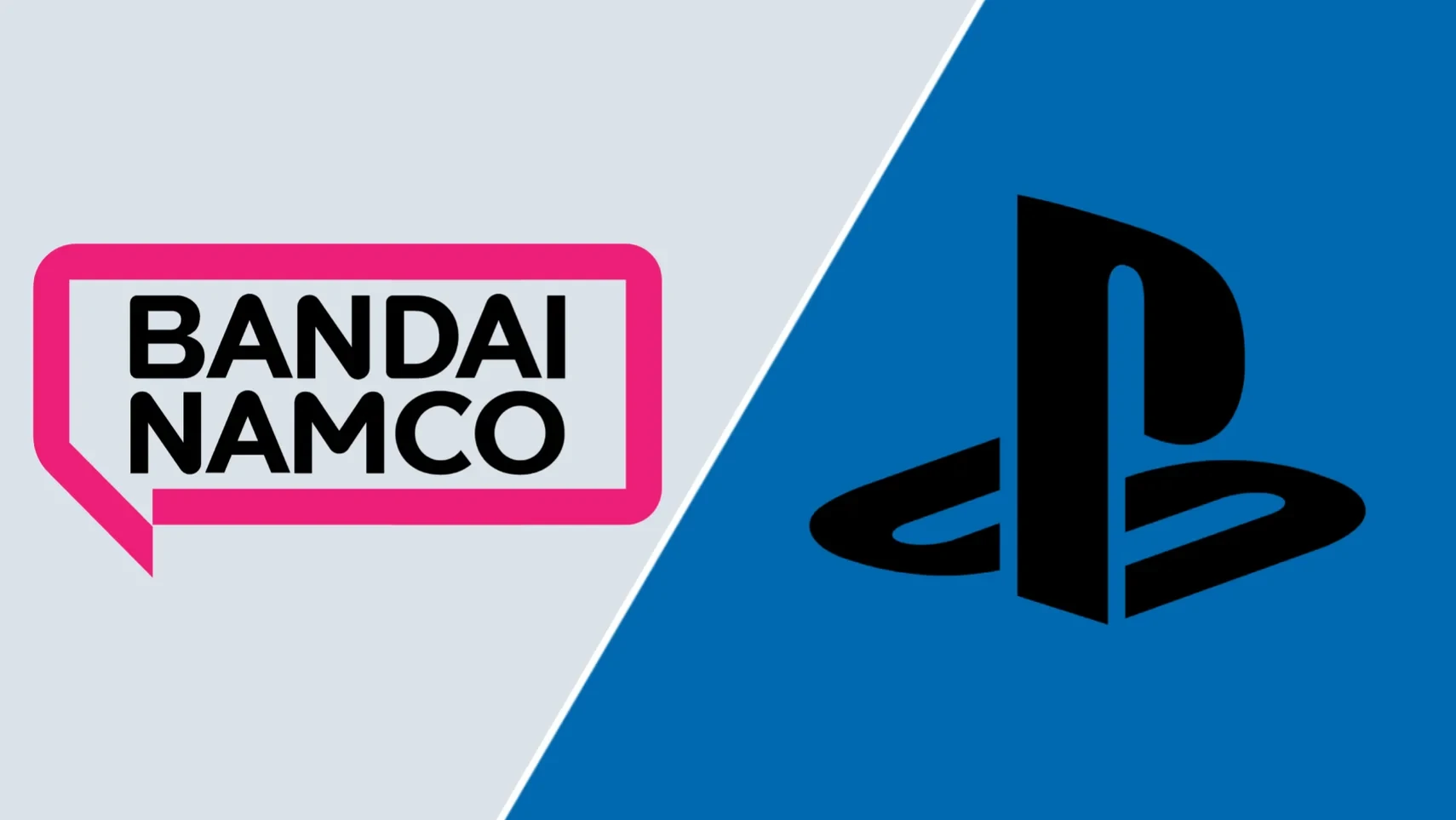 Sony и Bandai Namco запустили пилот по генеративному ИИ для игр