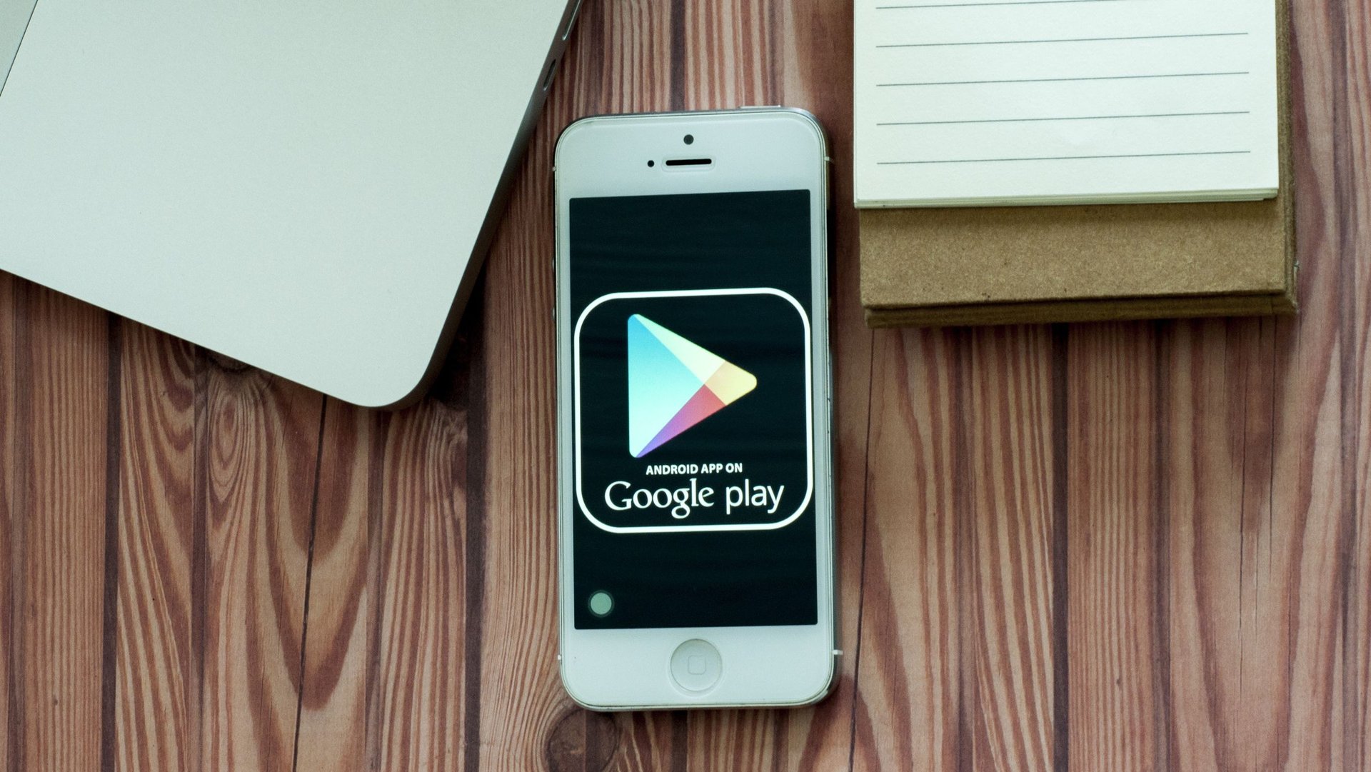 Скам CallPhantom 73 млн загрузок в Google Play за фейк